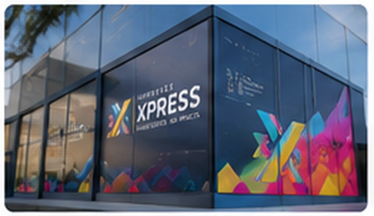 Microperforado de Impresos Xpress